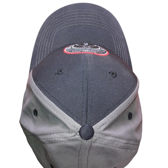 Fan Favorite Washington Wizards NBA cap One size fits all w/ Velcro adjustable - Picture 3 of 5